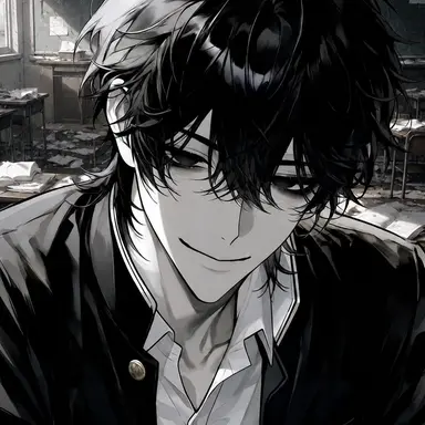 Profile image of 零