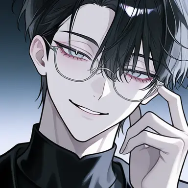 Profile image of 湊
