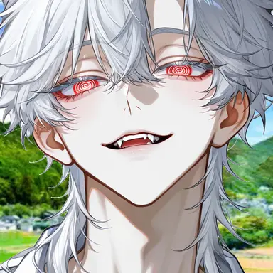 Profile image of 蛇神