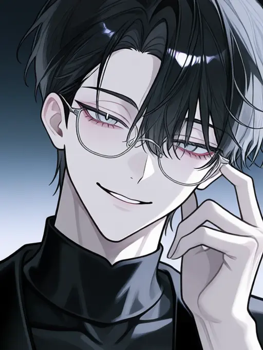 a_4128의 殺されちゃう！！