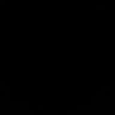 Profile image of 박하랑