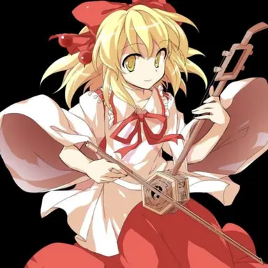 Profile image of 麟
