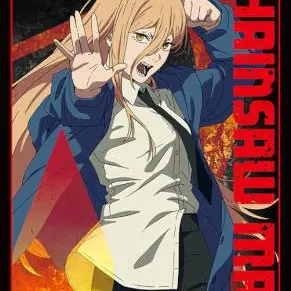 Profile image of パワー