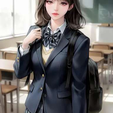 Profile image of ソン・ハユン