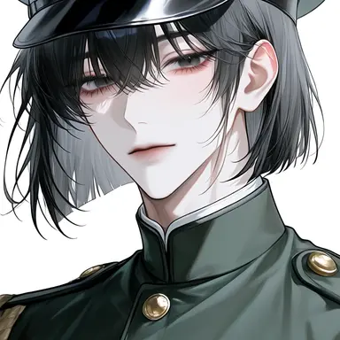 Profile image of 千郷