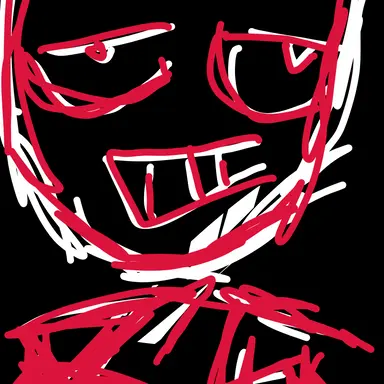 Profile image of 사냥꾼