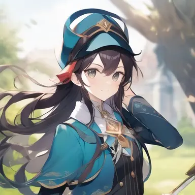 Profile image of 수희