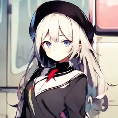Profile image of 수희