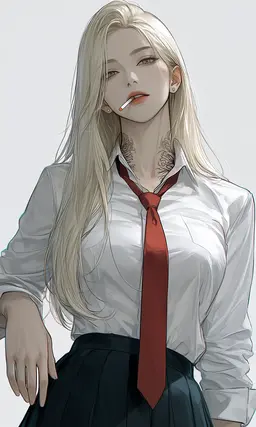 Profile image of ナム・ミニョン