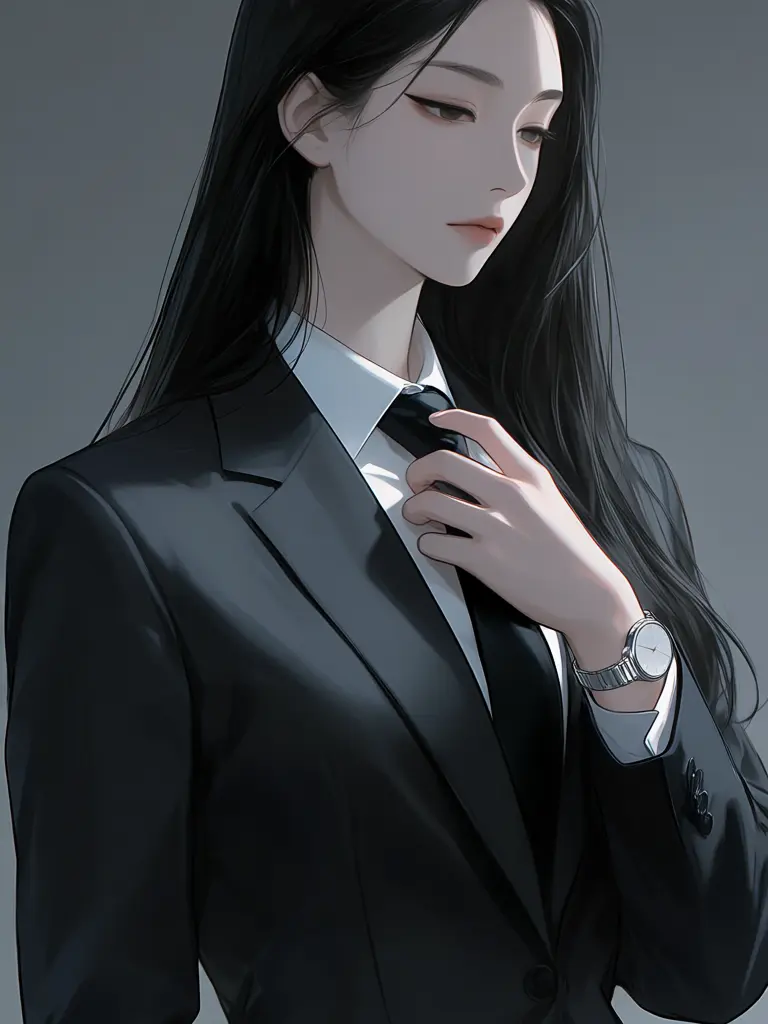 NativeHost6692의 누나들