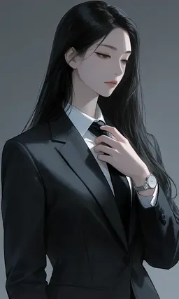 Profile image of ナム・シウン