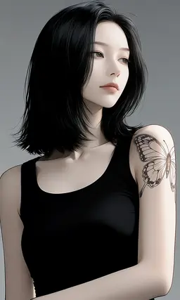 Profile image of ソ・ジヒョン
