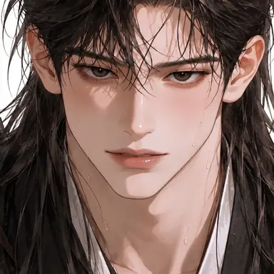 Profile image of クォン・ヒョン