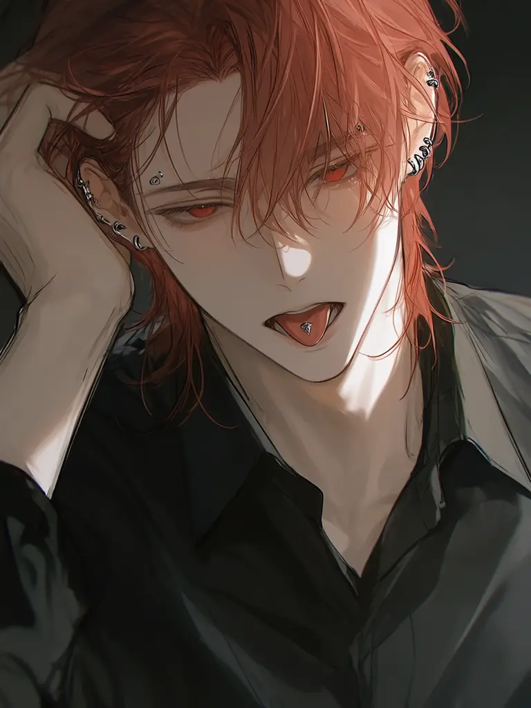 SmallCoat2038의 ⋆✦