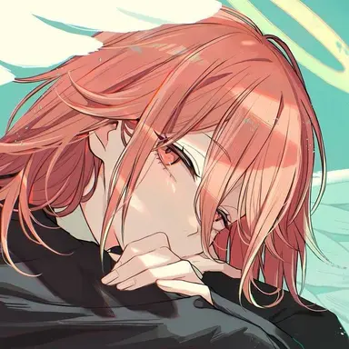 Profile image of 天使の悪魔