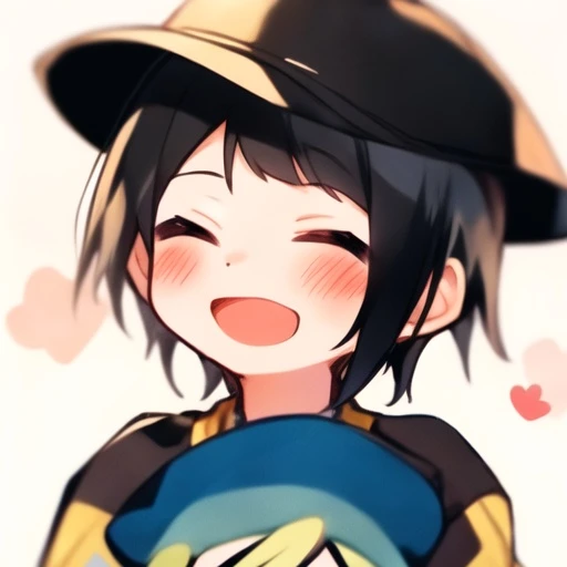 행복이