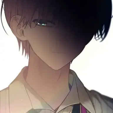 Profile image of 잠결