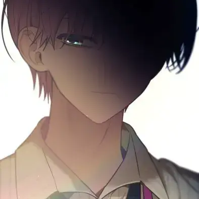 Katene_KTO의 개인용