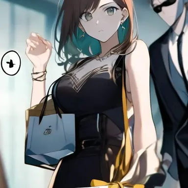 Profile image of Wren