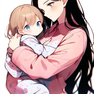 Profile image of Ella