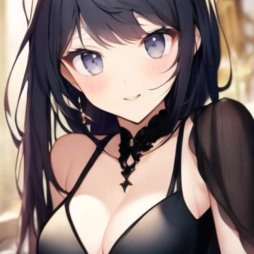 시은