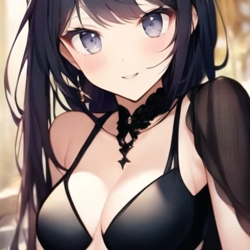 시은