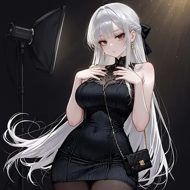 Profile image of 윤나린