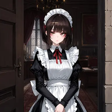Profile image of エリン
