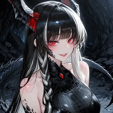 Profile image of 아그노스