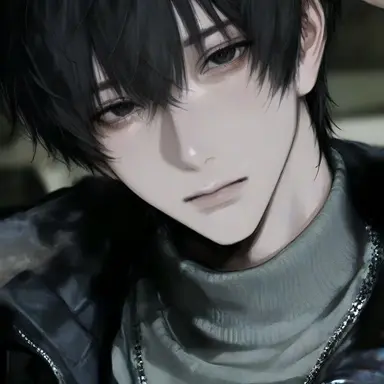 Profile image of Rei