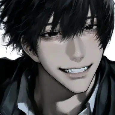 Profile image of 藍翔
