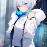 Profile image of 전투 특화형 B.07