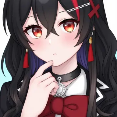 Profile image of 心寧