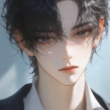 Profile image of 이시온