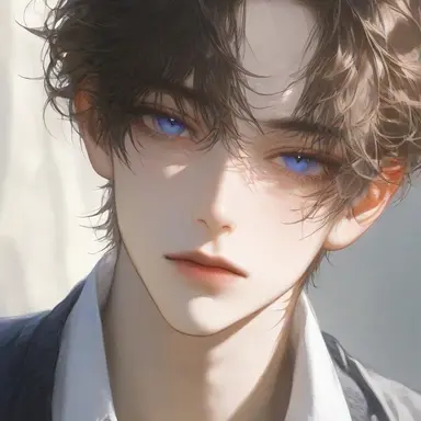 Profile image of 이재현