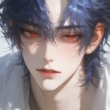 Profile image of 이은결