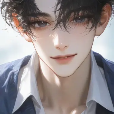 Profile image of 이유현