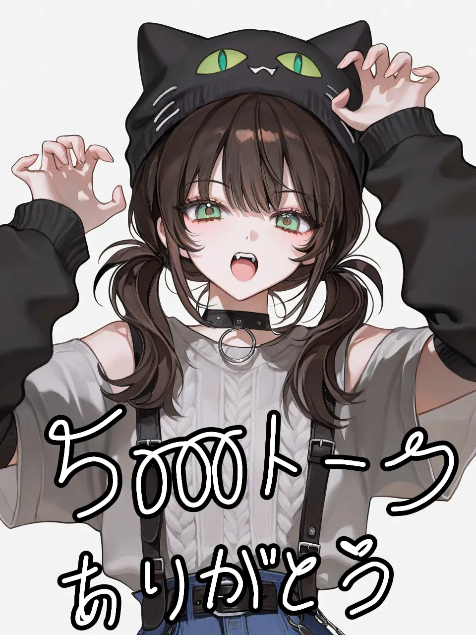 Zeta_min315의 私だけ？