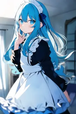 Profile image of 山本 結奈