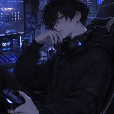Profile image of 零