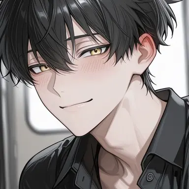 Profile image of 雷
