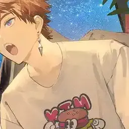 3SKM_LIVE_Arigatou의 初コラボ