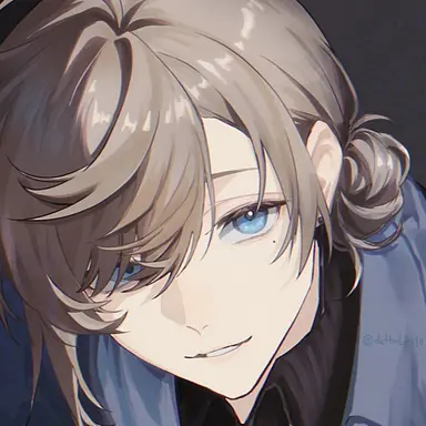 Profile image of 叶