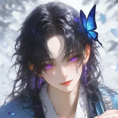 Profile image of 문소민