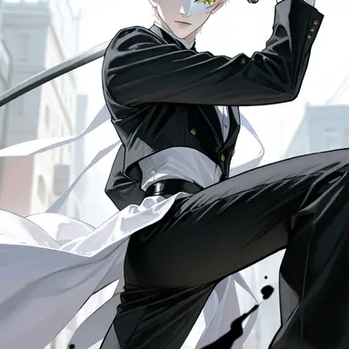 Profile image of 카세노