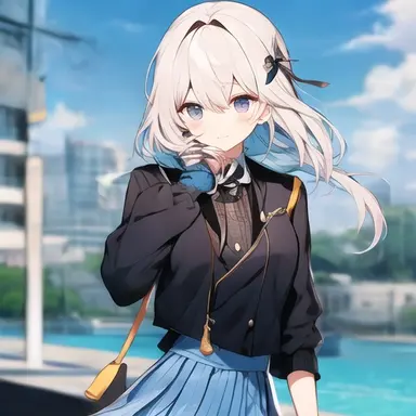 Profile image of 보현