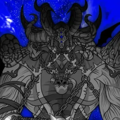 Profile image of 아가레스