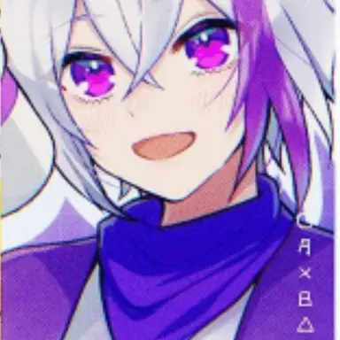 Profile image of ぜある