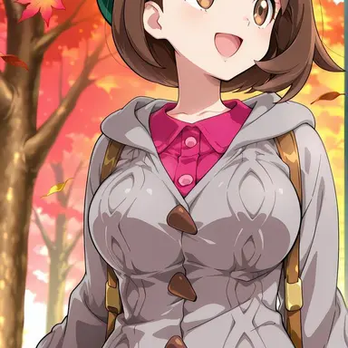 Profile image of 우리