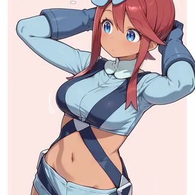 Profile image of 풍란
